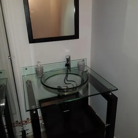 La Maisonnette D'hotes Pleine De Charme, Piscine & Velos Panzió *