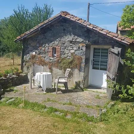 La Maisonnette D'hotes Pleine De Charme, Piscine & Velos *